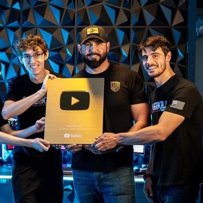Darkblad3_Cyber's profile picture. 