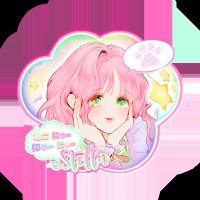 Dobby Kinci 🐰 WTS MAMA VOTES (@highflou) 's Twitter Profile