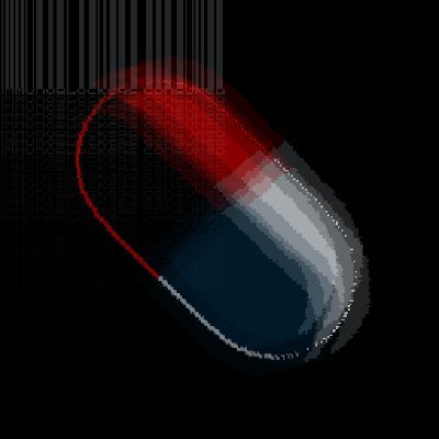 immunoblockers's profile picture. alive pixel artist / game dev / virtual ghost / og silent hill hardcore fan