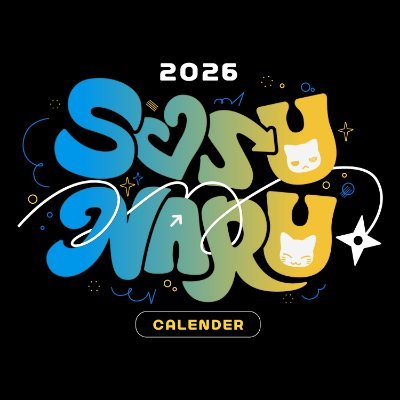 @SN_Calendar2026