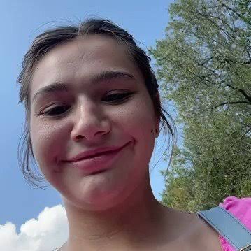 nicoleella401's profile picture. Sassy, classy, and a little bit badassy 🥶🥵😜