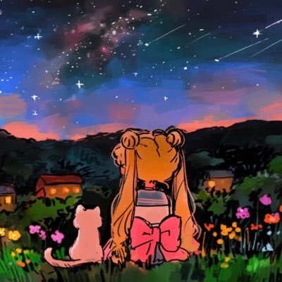 xiaodog06's profile picture. 