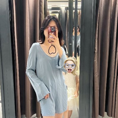 sky_4415's profile picture. 世界那么大，风景那么美，不妨走一走。