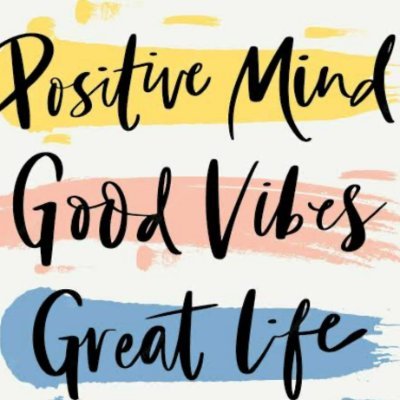 Santhos33717600's profile picture. 