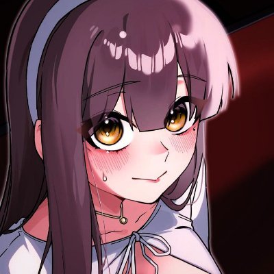 Elieosu's profile picture. 19 🎀 | He/She | Osu! Mapper | Discord : amia_w
I love Mizuki and Ena!!! 💞