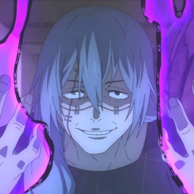 CryptoEdaog's profile picture. programmer | crypto enthusiasts | holder since 2019