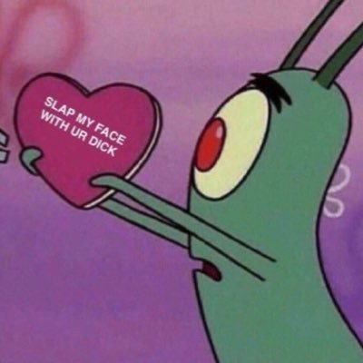 bklynfunx's profile picture. .