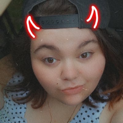 KatieBugBoogie's profile picture. ☮️#LLSAK☁️