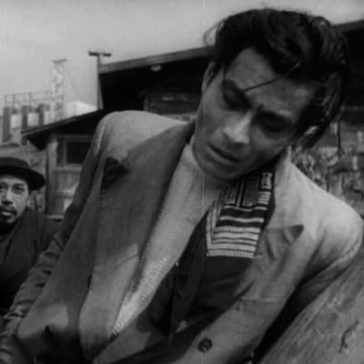 swi56s's profile picture. 