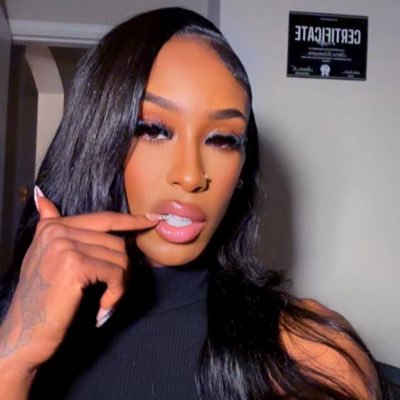 AlyseShorie's profile picture. insta; @shoriealyse.