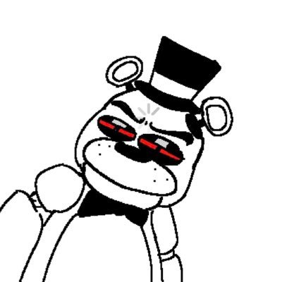 imTianaG's profile picture. brooklynnnnnn