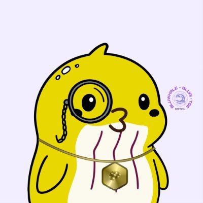 psycho24eth's profile picture. Shitposting whatever I like! , Nitrograph