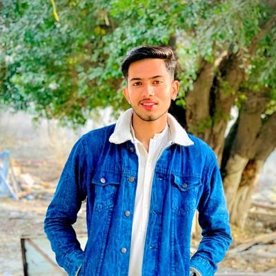 Osamakh_01's profile picture. Creator | Blogger | Social media activist | My Own Tweets | Politics | Cricket | World News | Marketing