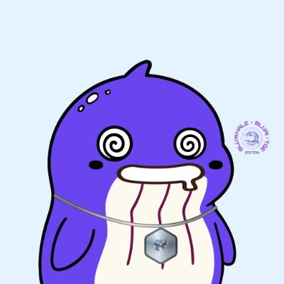 k35764's profile picture. I am a student
code:-FJNNSXZ6
 @switchboardxyz