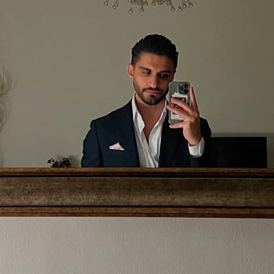 Muradalmajali's profile picture. 🇯🇴 🇵🇸