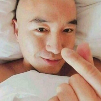LuxuryCreature_'s profile picture. 습관성꼴림증후군을 앓고 있습니다