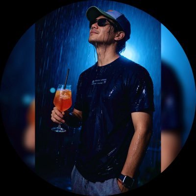 xi_mr5's profile picture.