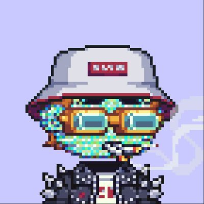 grizyula's profile picture. Lifae, thoughts, a tsouch of p hilosophy. I welcome dialogue and new ideas. No hype, no hate — ju st honest tweets wisth a heart and a point.
