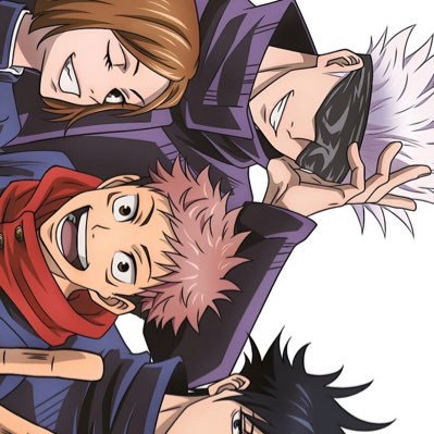 XO_267's profile picture. I study how narratives form before they trend. just an honest living, built from curiosity . @KaitoAI + on chain intelligence