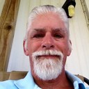 James Marcell - @jimmys999 - Twitter