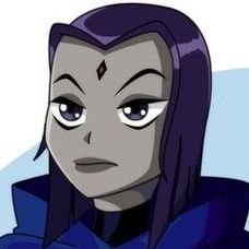 Menace2Managers's profile picture. Just the Gothic Titan. Totally not vulnerable.