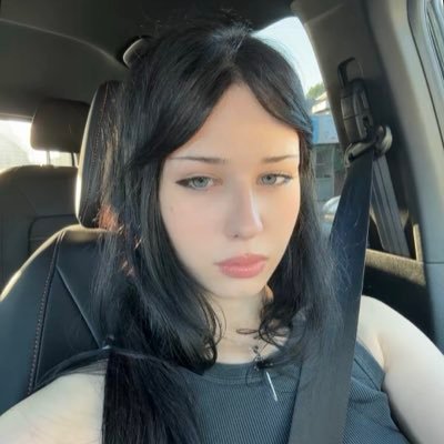 meowmewkitties's profile picture. wannabe streamer & cosplayer