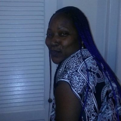 ChinaBee29's profile picture. PROVERBS 31:25 🦋✨