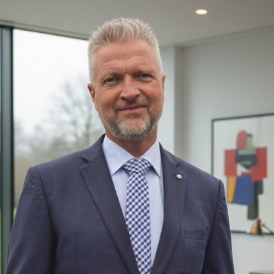 hwjgeerlings's profile picture. Dad, Husband, thankful for life lessons, conscious of responsibility to return the favours of these lessons. Entrepeneur, martial artist, fighter and a lover