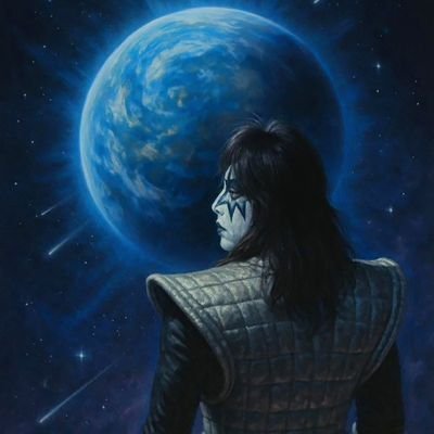 DAVEMACK007's profile picture. 