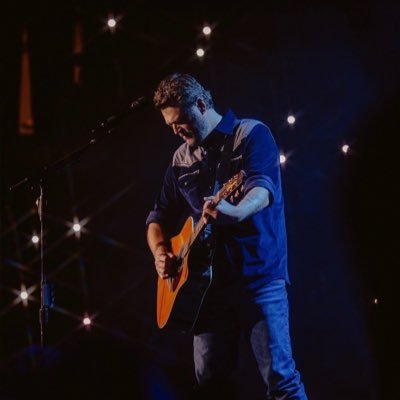 BlakeShelt2480's profile picture. Giveaway account