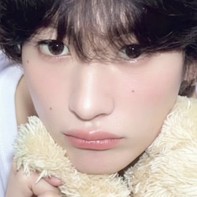 antonkesyil's profile picture. semua aku diantonkan.