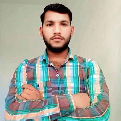 KarauliBhi3300's profile picture. 