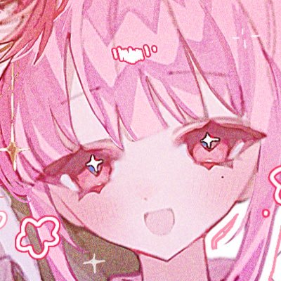 むむまう🦊さんのプロフィール画像
