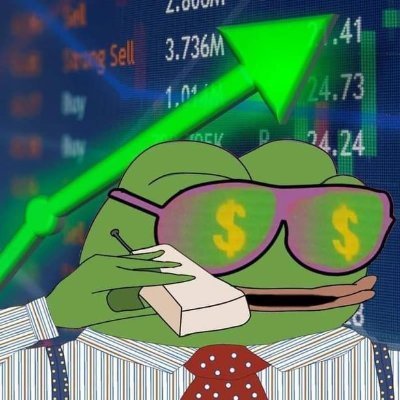 ByzzyDegen's profile picture. not finance advise.

just a sol degen + defi maxi.