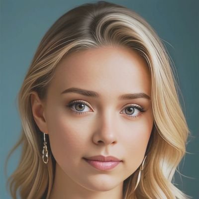 AmberEngland07's profile picture. | British Glamour Model | Blonde cutie 💁‍♀️ | Living life in front of the lens 📸 |  ✨ #Glamour #Model #UK