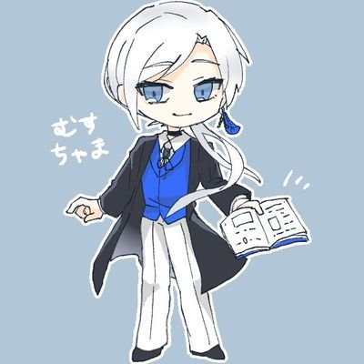 kotouta_musubu's profile picture. ことうたむすぶだよ!個人勢だよ!言葉でみんな魅了し紡ぎたい。そんな気持ちでこの世界に参ったものです。総合タグ #言の結び目
 FA #言詩の日記