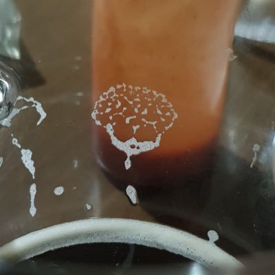 pussyweedvidya's profile picture. gracefully swag