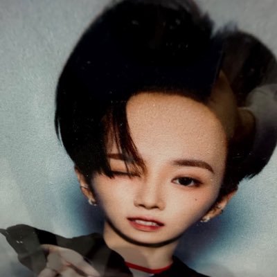 Jencaroi_i's profile picture. 24/7 thinking about 아르노 (｡•̀ᴗ-)✧ #rvwมัมหมา