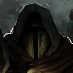 HeirofNikos's profile picture. Son of Tyrranos and acting ruler of the Draconian Empire. (OCRP account, no art is mine nor do I take credit for any of it). Halloween Event! 💀