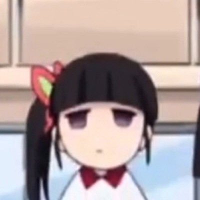 xisewq_'s profile picture. 