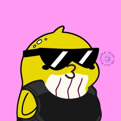 MaiHien2406's profile picture. 