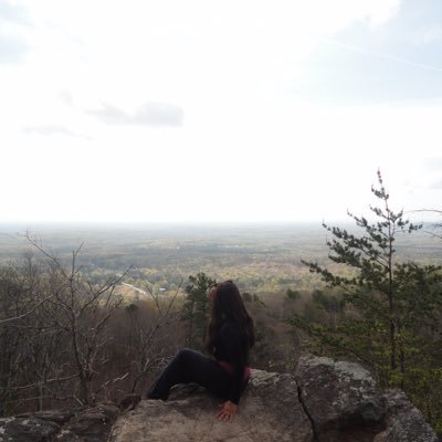 redllina's profile picture. let’s pump it up 🙅‍♀️💋 shtwt dni