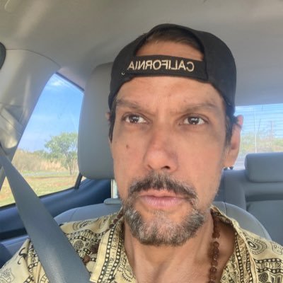 FlavioBaars's profile picture. GOLDEN Warrior, OMN, let’s make the world Great again. HUMAN Consciousness and Earth matters.!visionary entrepreneur , lawyer and yogui SANATAHUEL