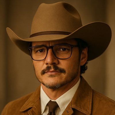 agnt_whsky_987's profile picture. Southern charm, sharp aim, and smoother whiskey. Secrets kept, hearts stolen.