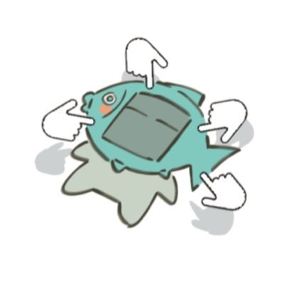 0SUSHI_PE0PLE's profile picture. Main | @Plul_Qdqdvh