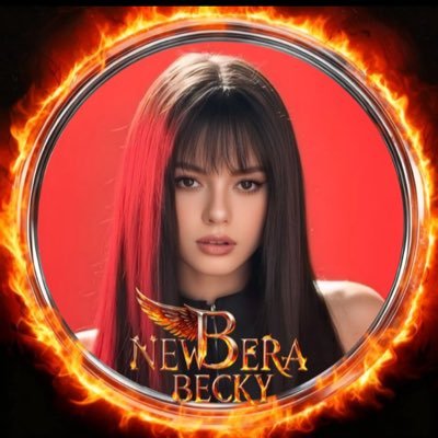 jeawalk140594's profile picture. 🧚🏻#beckysangels #BeckyArmstrong