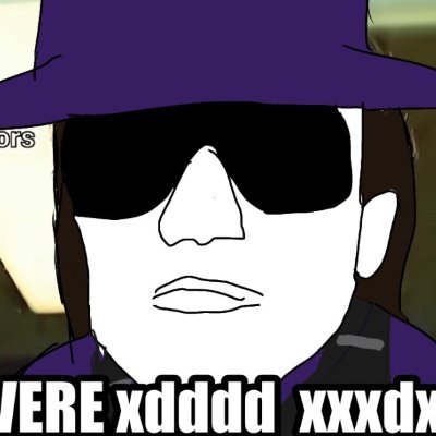 RealHatOhYeah's profile picture. Hi, i'm hat, call me whatever You feel like it, i'm 18 and 🇲🇽, i'm really unstable so if pissed You off i'm sorry
ds: hatsocooll