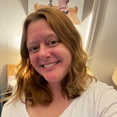 ErikaBranchau's profile picture. Lover of all animals especially horses 🐴and cats🐱 horse racing fan🐎 Cowboys fan🏈 nature, doing my part in caring for the planet🌍