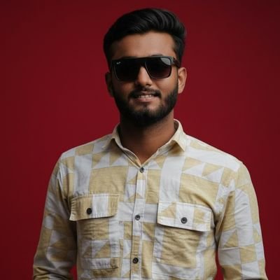 AshrafS29509242's profile picture. 