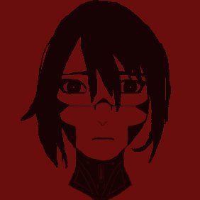 ante_milavic's profile picture. I follow Arknights fanart and some other stuff, can't promise I'll remember to retweet things. No AI. 

From Croatia, living in Ireland.